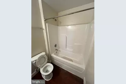 21910 Weeping Willow Lane, Lexington Park, MD 20653 - Photo 9