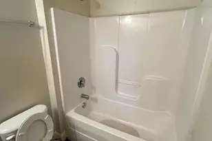 21910 Weeping Willow Ln, Lexington Park, MD 20653 - Photo 11