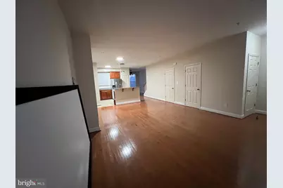 21910 Weeping Willow Lane, Lexington Park, MD 20653 - Photo 17
