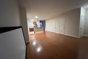 21910 Weeping Willow Ln, Lexington Park, MD 20653 - Photo 17