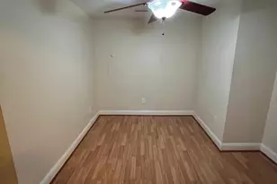 21910 Weeping Willow Ln, Lexington Park, MD 20653 - Photo 7