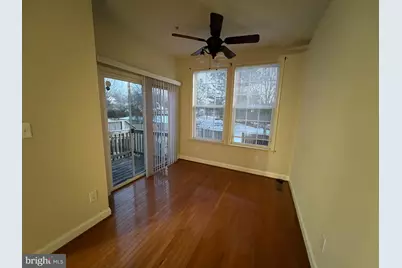 21910 Weeping Willow Lane, Lexington Park, MD 20653 - Photo 23