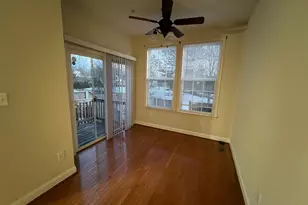 21910 Weeping Willow Ln, Lexington Park, MD 20653 - Photo 23