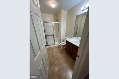 21910 Weeping Willow Lane, Lexington Park, MD 20653 - Photo 13