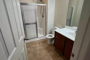 21910 Weeping Willow Ln, Lexington Park, MD 20653 - Photo 13