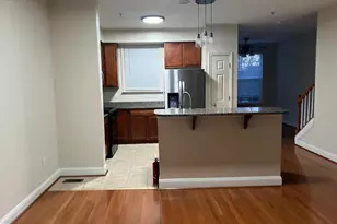 21910 Weeping Willow Ln, Lexington Park, MD 20653 - Photo 19