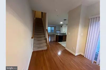 21910 Weeping Willow Lane, Lexington Park, MD 20653 - Photo 5