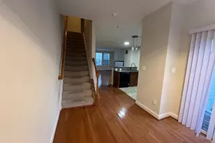 21910 Weeping Willow Ln, Lexington Park, MD 20653 - Photo 5