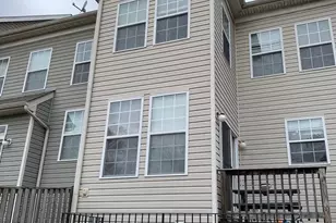 21910 Weeping Willow Ln, Lexington Park, MD 20653 - Photo 1