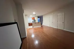 21910 Weeping Willow Ln, Lexington Park, MD 20653 - Photo 17