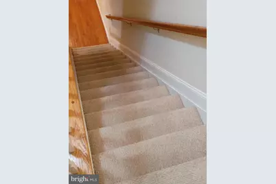 21910 Weeping Willow Lane, Lexington Park, MD 20653 - Photo 3