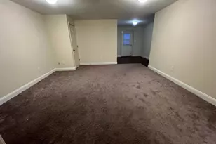 21910 Weeping Willow Ln, Lexington Park, MD 20653 - Photo 15