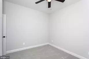 29057 Ann Cir, Mechanicsville, MD 20659 - Photo 25