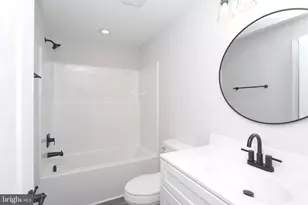 29057 Ann Cir, Mechanicsville, MD 20659 - Photo 37