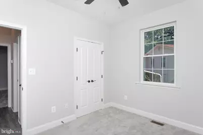 29057 Ann Circle, Mechanicsville, MD 20659 - Photo 29