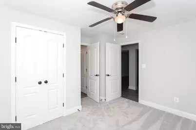 29057 Ann Circle, Mechanicsville, MD 20659 - Photo 35