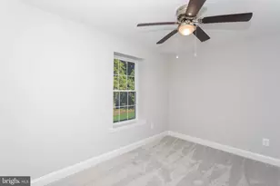 29057 Ann Cir, Mechanicsville, MD 20659 - Photo 33