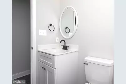 29057 Ann Circle, Mechanicsville, MD 20659 - Photo 27