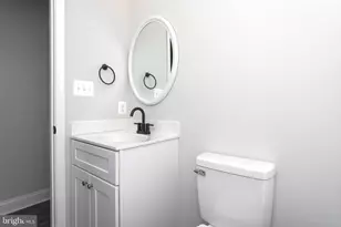 29057 Ann Cir, Mechanicsville, MD 20659 - Photo 27