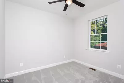 29057 Ann Circle, Mechanicsville, MD 20659 - Photo 21