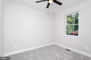 29057 Ann Cir, Mechanicsville, MD 20659 - Photo 21