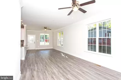 29057 Ann Circle, Mechanicsville, MD 20659 - Photo 9