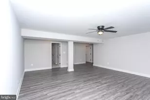 29057 Ann Cir, Mechanicsville, MD 20659 - Photo 31