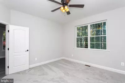 29057 Ann Circle, Mechanicsville, MD 20659 - Photo 15