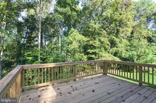 29057 Ann Cir, Mechanicsville, MD 20659 - Photo 49