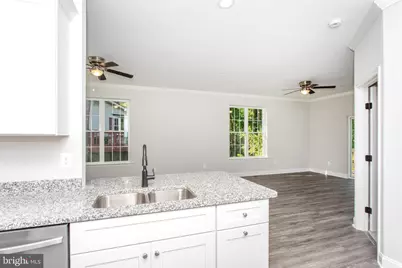 29057 Ann Circle, Mechanicsville, MD 20659 - Photo 7