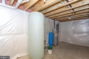 29057 Ann Cir, Mechanicsville, MD 20659 - Photo 43