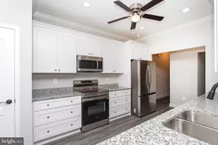 29057 Ann Cir, Mechanicsville, MD 20659 - Photo 3