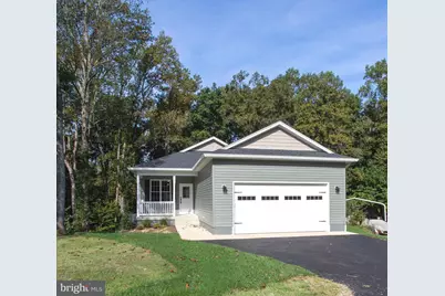 29057 Ann Circle, Mechanicsville, MD 20659 - Photo 57