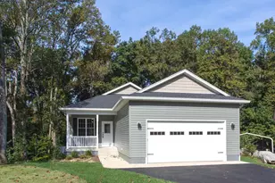 29057 Ann Cir, Mechanicsville, MD 20659 - Photo 57