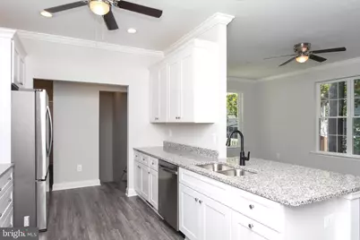 29057 Ann Circle, Mechanicsville, MD 20659 - Photo 5