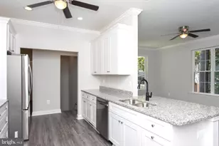 29057 Ann Cir, Mechanicsville, MD 20659 - Photo 5