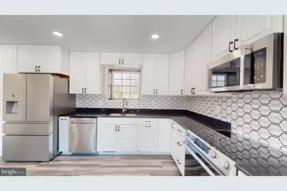 40750 King Drive, Mechanicsville, MD 20659 - Photo 19