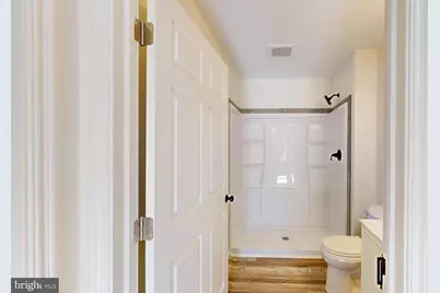 40750 King Drive, Mechanicsville, MD 20659 - Photo 25
