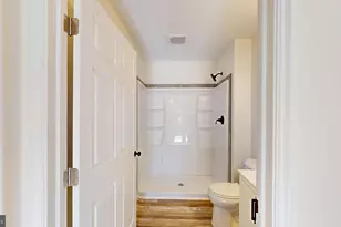 40750 King Dr, Mechanicsville, MD 20659 - Photo 25