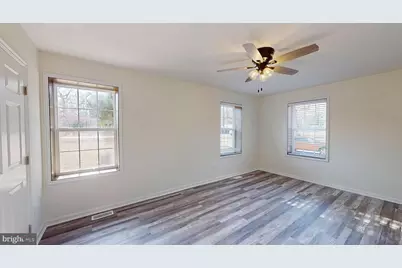 40750 King Drive, Mechanicsville, MD 20659 - Photo 49