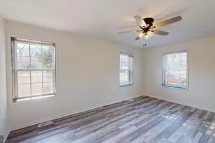 40750 King Dr, Mechanicsville, MD 20659 - Photo 49