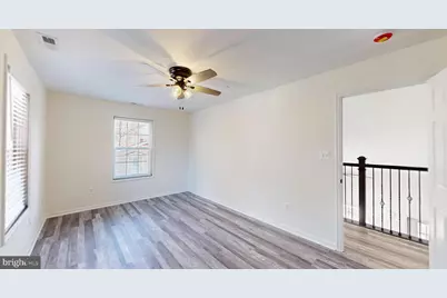 40750 King Drive, Mechanicsville, MD 20659 - Photo 63