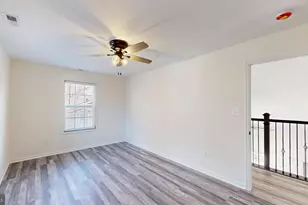 40750 King Dr, Mechanicsville, MD 20659 - Photo 63