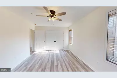 40750 King Drive, Mechanicsville, MD 20659 - Photo 31