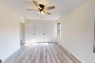 40750 King Dr, Mechanicsville, MD 20659 - Photo 31