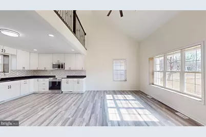 40750 King Drive, Mechanicsville, MD 20659 - Photo 13