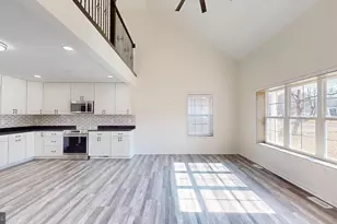 40750 King Dr, Mechanicsville, MD 20659 - Photo 13