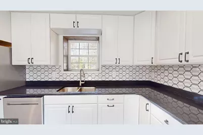 40750 King Drive, Mechanicsville, MD 20659 - Photo 17