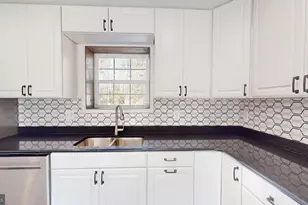 40750 King Dr, Mechanicsville, MD 20659 - Photo 17