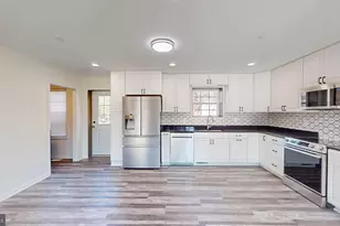 40750 King Dr, Mechanicsville, MD 20659 - Photo 15